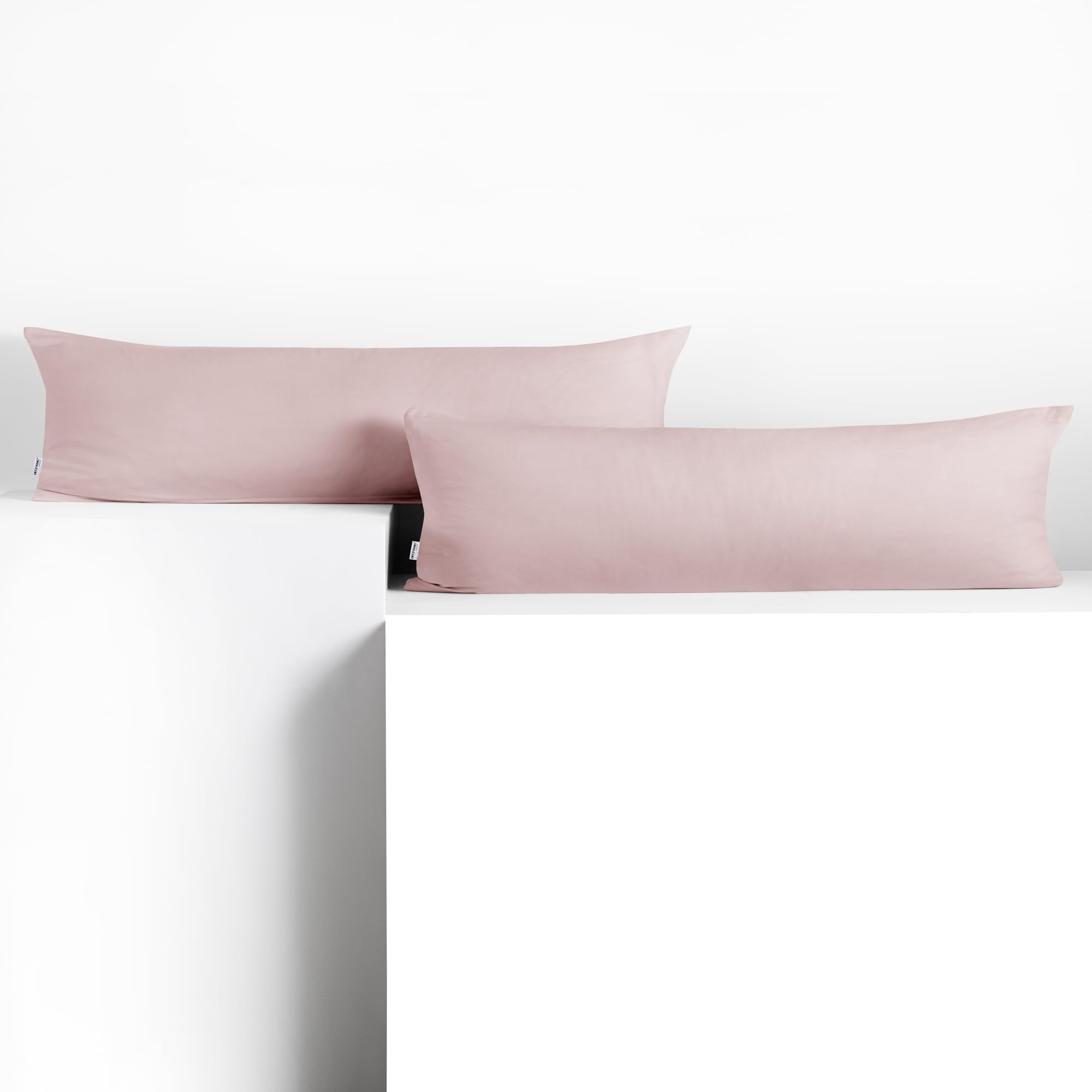 DecoKing