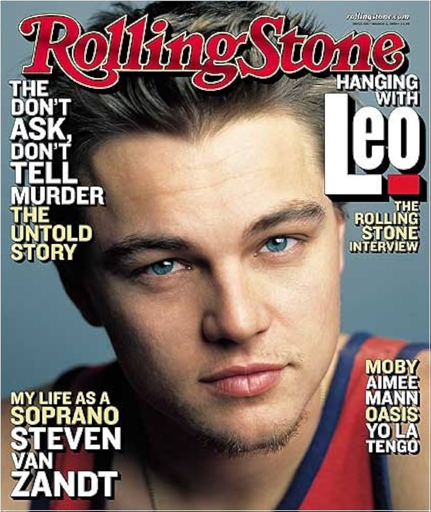 その他 Rolling Stone september 2000 Gisele その他 Rolling Stone september 2000 Gisele 2000 SEPTEMBER 14