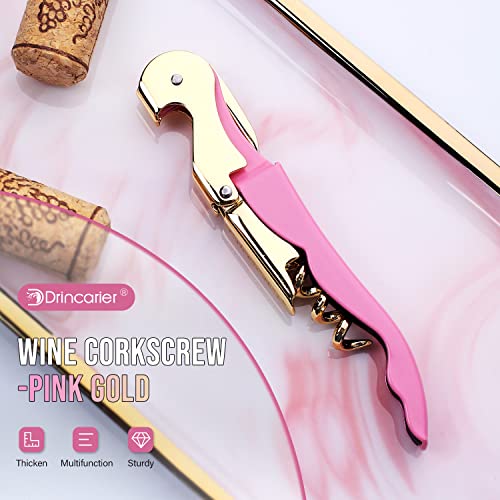 Accesorios De Bar, Kitchen Imagen adicional