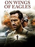 On Wings Of Eagles