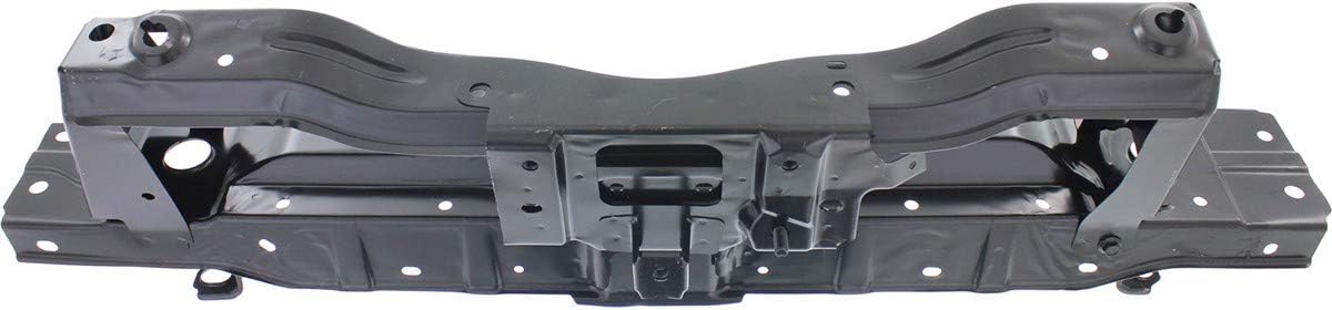 Garage-Pro Radiator Support for NISSAN NV200 13-17 UPPER Center Tie Bar