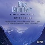 Blue Mountain, Scene 6: This Is the Place Where My Fears Seem Foolish