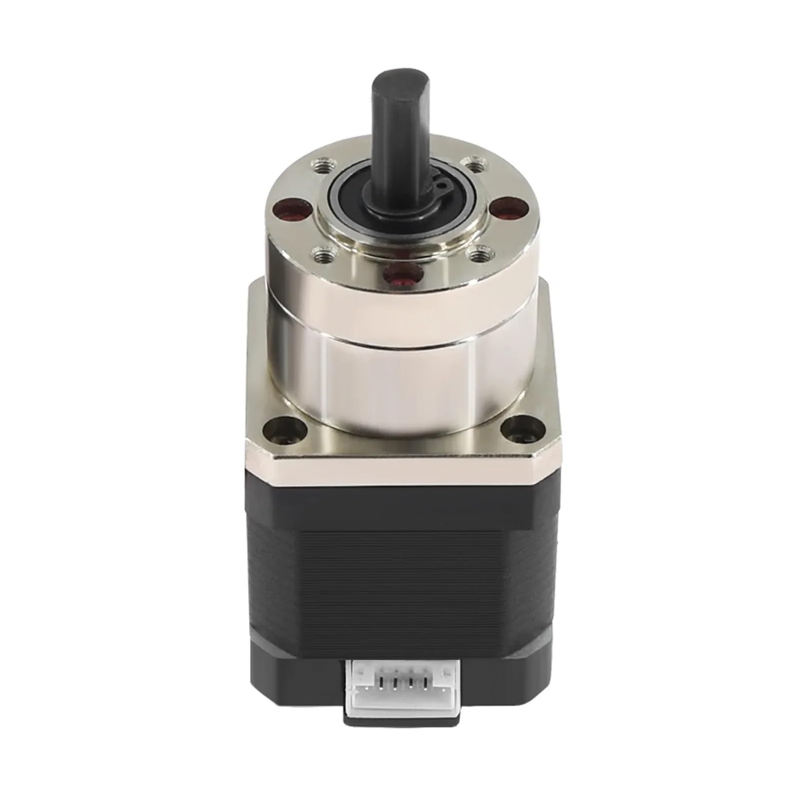 Moteur pas à pas Nema 17 17HS4401S-PG de haute précision avec engrenage
