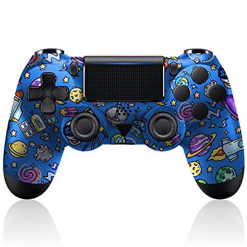 Amazon Best Sellers Best PlayStation 4 Controllers