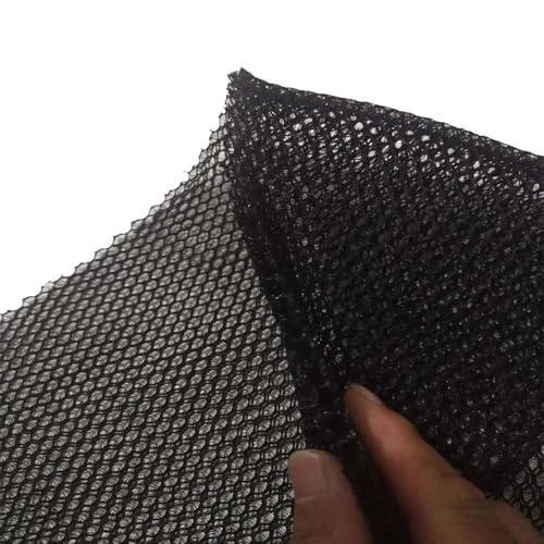 Funda para cojín de asiento de motocicleta CFMOTO MT800 protectora 3