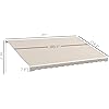 Product Photo 7