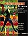 Foundations of Finance: The Logic and Practice of Financial Management (Prentice Hall Finance Series)