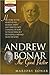 Andrew Bonar-The Good Pastor