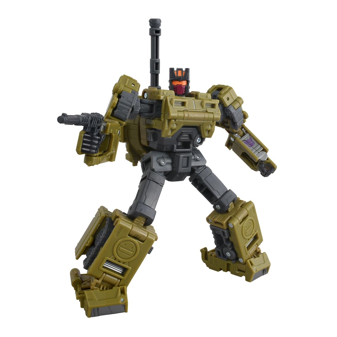 Amazon.co.jp: タカラトミー(TAKARA TOMY) T-SPARK エイジ・オブ・ザ