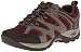 Chaco Women'S Layna Waterproof Trail Hiking Shoe