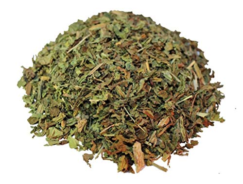 Comfrey Dried herb 100g - for External use only - The Spiceworks - Hereford Herbs & Spices