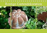 VIELFALT - Mit über 25.000 verschiedenen Kalendern bietet der CALVENDO Verlag für jeden Geschmack das richtige Produkt. Zudem sind die Kalender meist in den Formaten DIN A5, DIN A4, DIN A3 sowie DIN A2 verfügbar. Der ideale Kalender für Ihr Wohnzimmer, Schlafzimmer, Küche, Esszimmer sowie für Kinderzimmer.