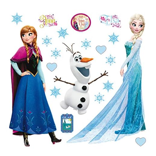 AG Design DKs 1095 Pegatinas-Vilino Decorativo, Papel, Multicolor, 30 x 30 cm