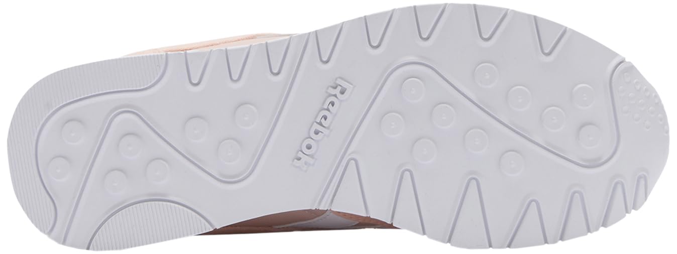 Reebok Kobiety Reebok Ultra FlashAdidasy