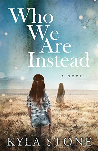 Who We Are Instead view 2