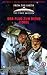 Produktbild From the Earth to the Moon 4 - Flug zum Mond (68 [VHS]