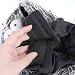 Okssud Disfraz de Araña para Halloween, Ropa de Cosplay para Perro, Disfraces...