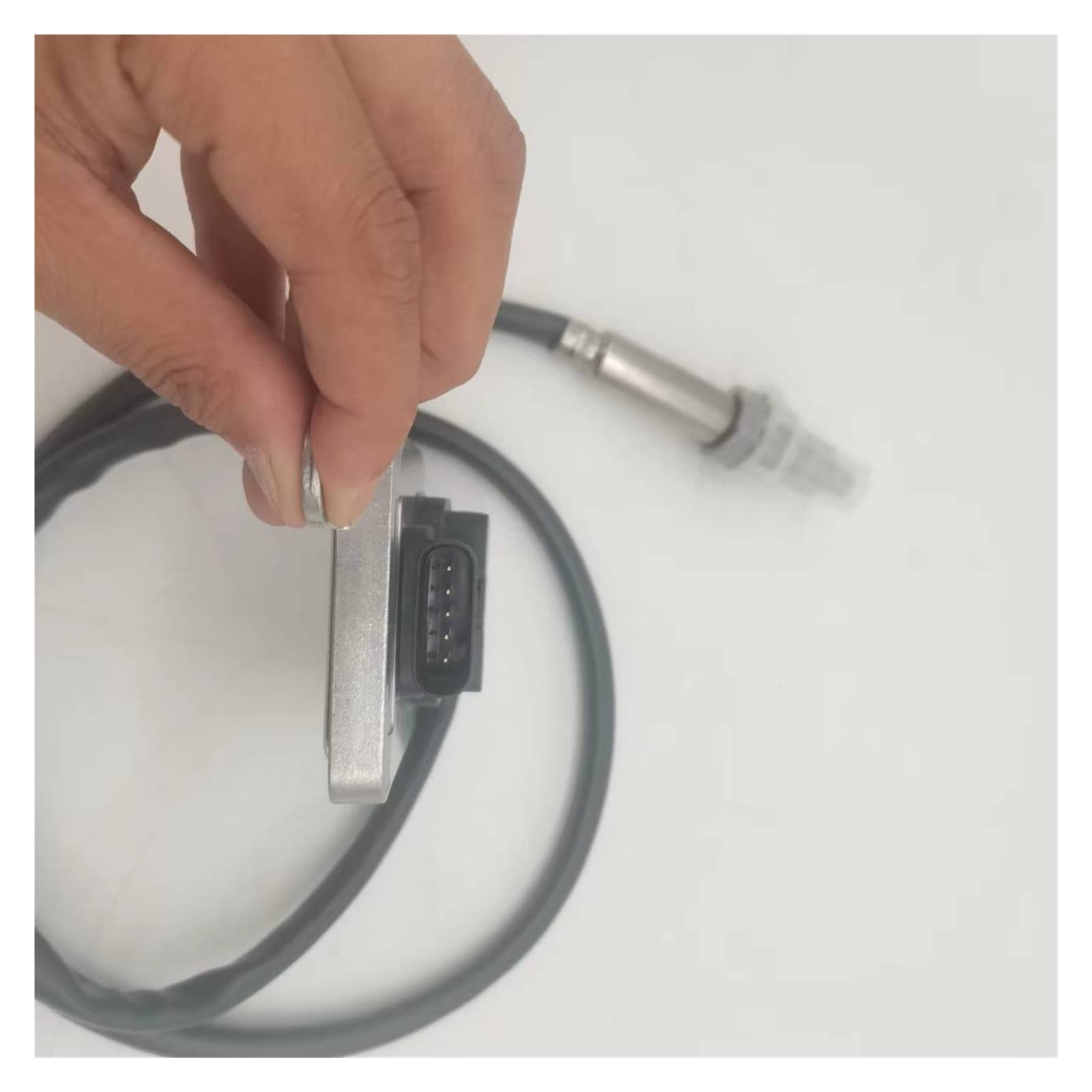 MERCEDES-BENZ A 000 905 44 10 センサー Genuine Mercedes-Benz NOx Sensor A0009054410 – Mercedes