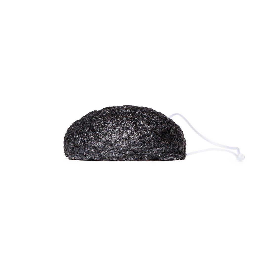 Arithmetic Konjac Exfoliating Sponge