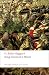 King Solomon's Mines (Oxford World's Classics)