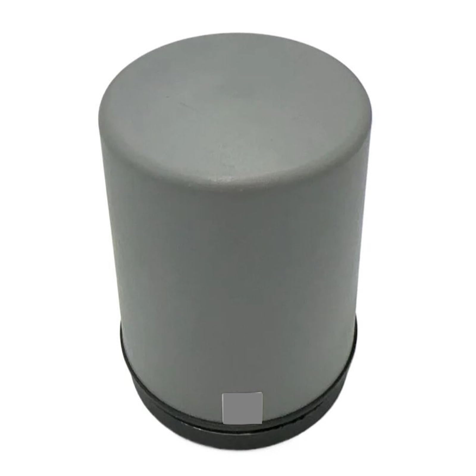 Compatibile con DJI, 1 set di riparazione Radar T40 Omni