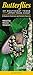 Butterflies of Southeast Texas & the Upper Texas Coast: A Guide to Common & Notable Species (Quick Reference Guides)