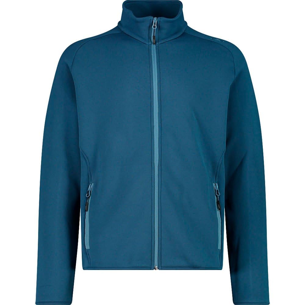 CMP - Man Jacket, Deep Dive, 50