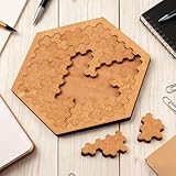 Zoom IMG-1 hjatirace puzzle per bambini giocattolo Zoom IMG-1 hjatirace puzzle per bambini giocattolo