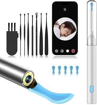 朝耳掻き 71X7dxM59aL._UF350,350_QL50_.jpg