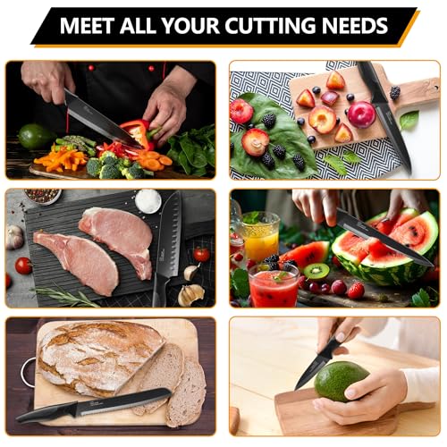 E-far-Knife-Set-with-Block-15-Pieces-Kitchen-Knife-Block-Set-with-Sharpener-High-Carbon-Stainless-Steel-Sharp-Chef-Knife-Set-with-Ergonomic-Handles-Anti-Rust-Black