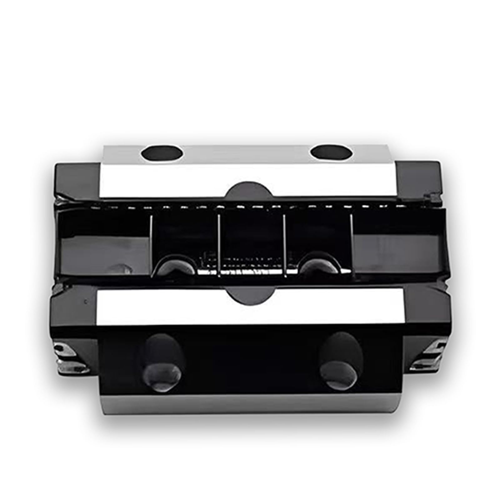 Rexroth bloc linéaire guide linéaire coulissant rouleau coulissant roulement linéaire R165329420 R165329320 R165321420 R165321320 R165321220 R165322320 R165322220 R165322420 (1, R165321420)
