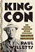 King Con: The Bizarre Adventures of the Jazz Age's Greatest Impostor