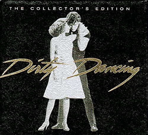 Dirty Dancing/the Collector'S Édition