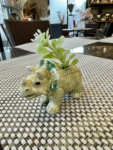 gPgvX  ԕr ֑} ~j  u