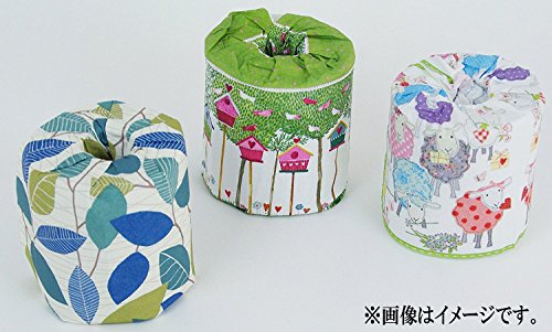 Guardanapo Moments Ornaments Paper Design Vermelho 33 x 33 cm Papel