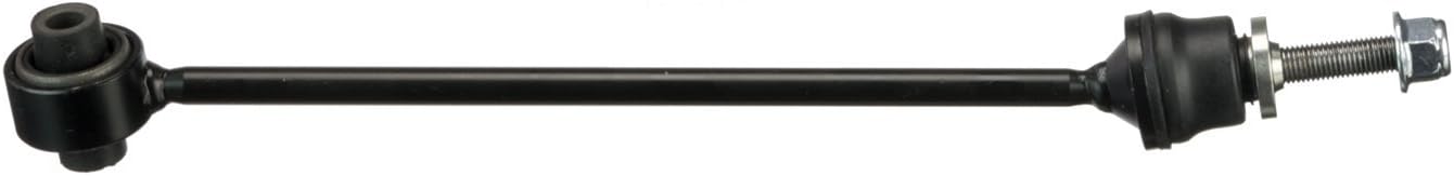 Suspension Stabilizer Bar Link