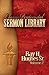 Classic Pentecostal Sermon Library: Ray H. Hughes Sr. (Vol 2)
