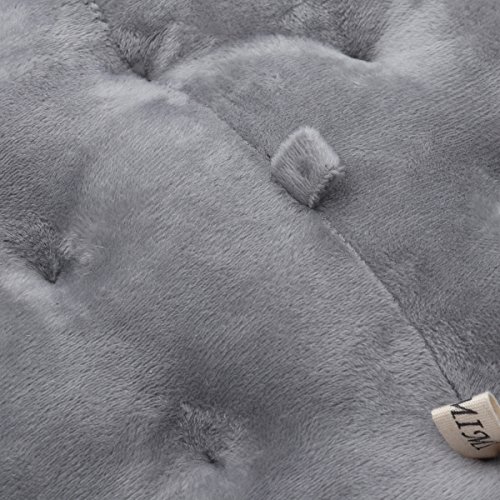 Winomo - Giostrina da appendere al soffitto per