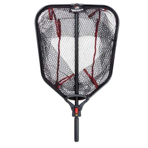 Pro Tackle Köderfischeimer oliv-grün - 7l