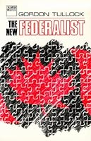 The new federalist 0889751641 Book Cover