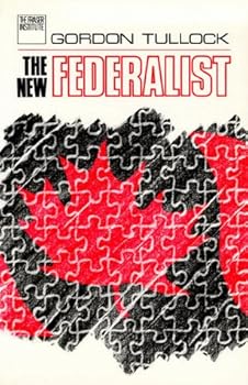 The new federalist