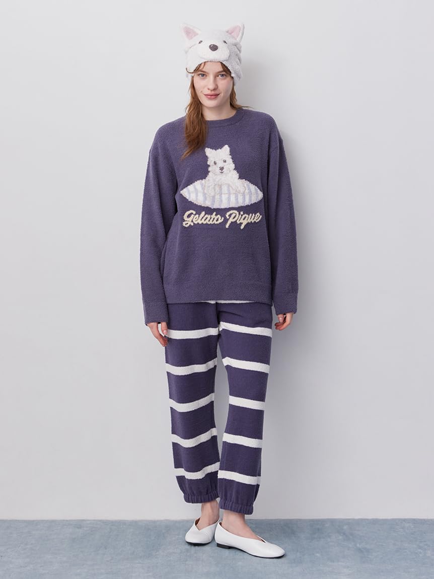 Amazon.co.jp: gelato pique ジェラートピケ: UNISEX