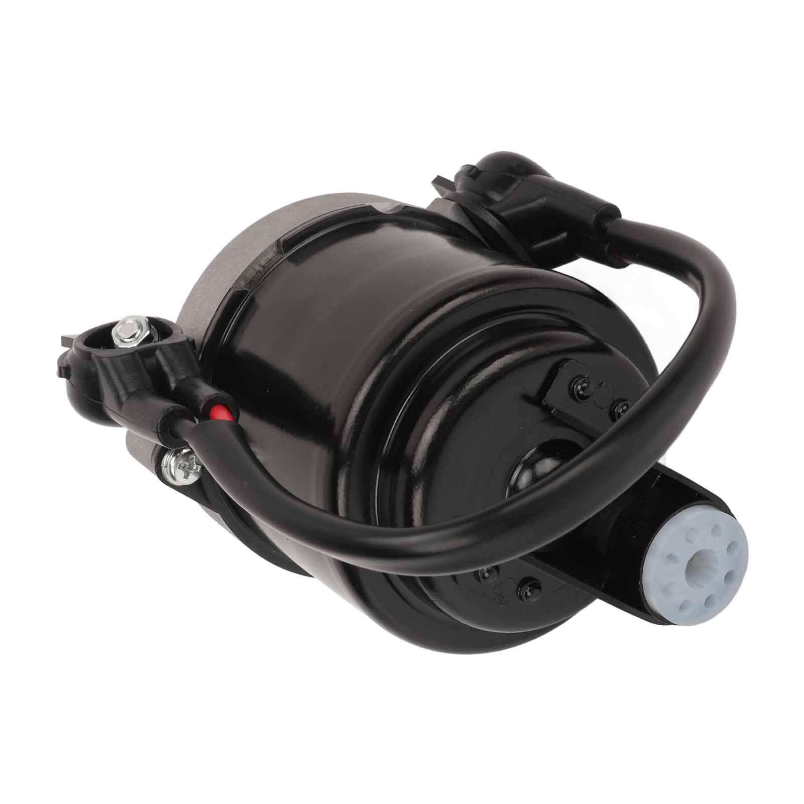 Accumulatore Motore Servofreno Pompa ABS per Auto 47960‑30030 Sostituzione Frenata Stabile e Sensibile Frenata Stabile e Ottimizzata per 4Runner 4.0L