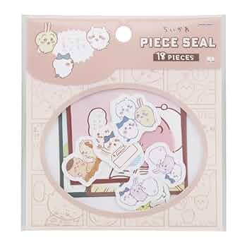 セルシーPEACE 51CCTSzdjcL._UF350,350_QL50_.jpg