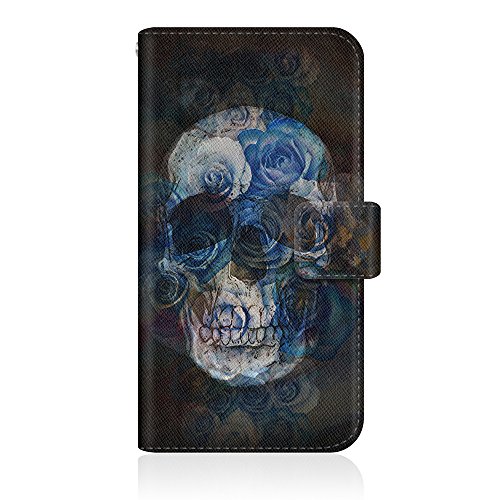 CaseMarket �y�蒠�^�z docomo Galaxy A53 5G SC-53C �p �X�����P�[�X �X�e�b�`���f�� [ �X�J�� ���[�Y �N���X �u���b�N �X���� �_�C�A���[ ] ���U�[�蒠 �X�e�b�` & �X�g���b�v�z�[��