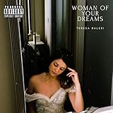 balerion42  Woman of Your Dreams [Explicit]