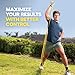 Imagen de TRX Bandit Resistance Band Grip System