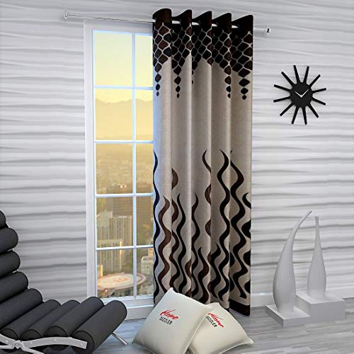 Amazon.in Bestsellers The most popular items in Curtains & Accessories