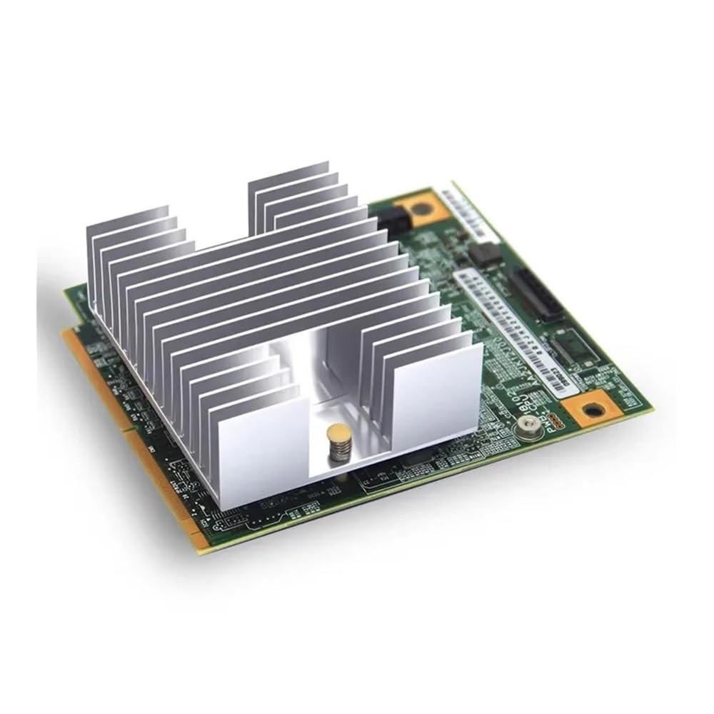 Carte CPU Konica Minolta C250i traitement image rapide - 3