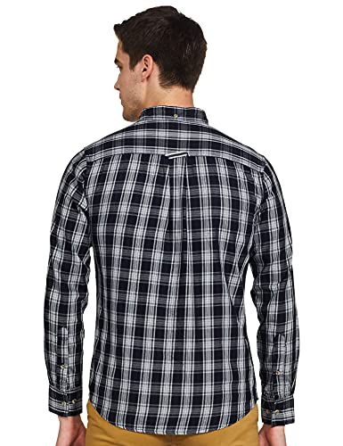 Image of Amazon Brand - INKAST Men's Regular Fit Shirt